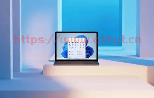 a70e580c-d79c-4fae-b59a-a7ad7d38f3d1.png
